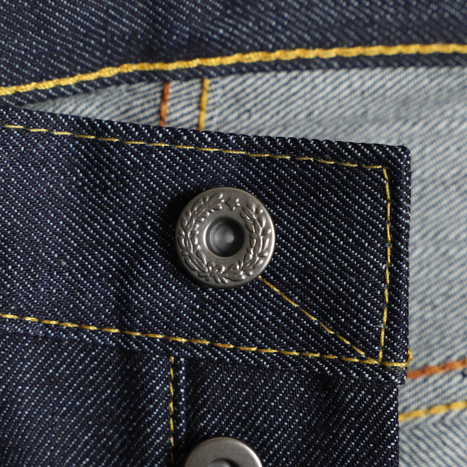 S501XX ジーンズ デニム パンツ ジーパン メンズ 復刻 赤耳 44501-0088 S501XX ジーンズ デニム パンツ ジーパン メンズ 復刻 赤耳 44501-0088