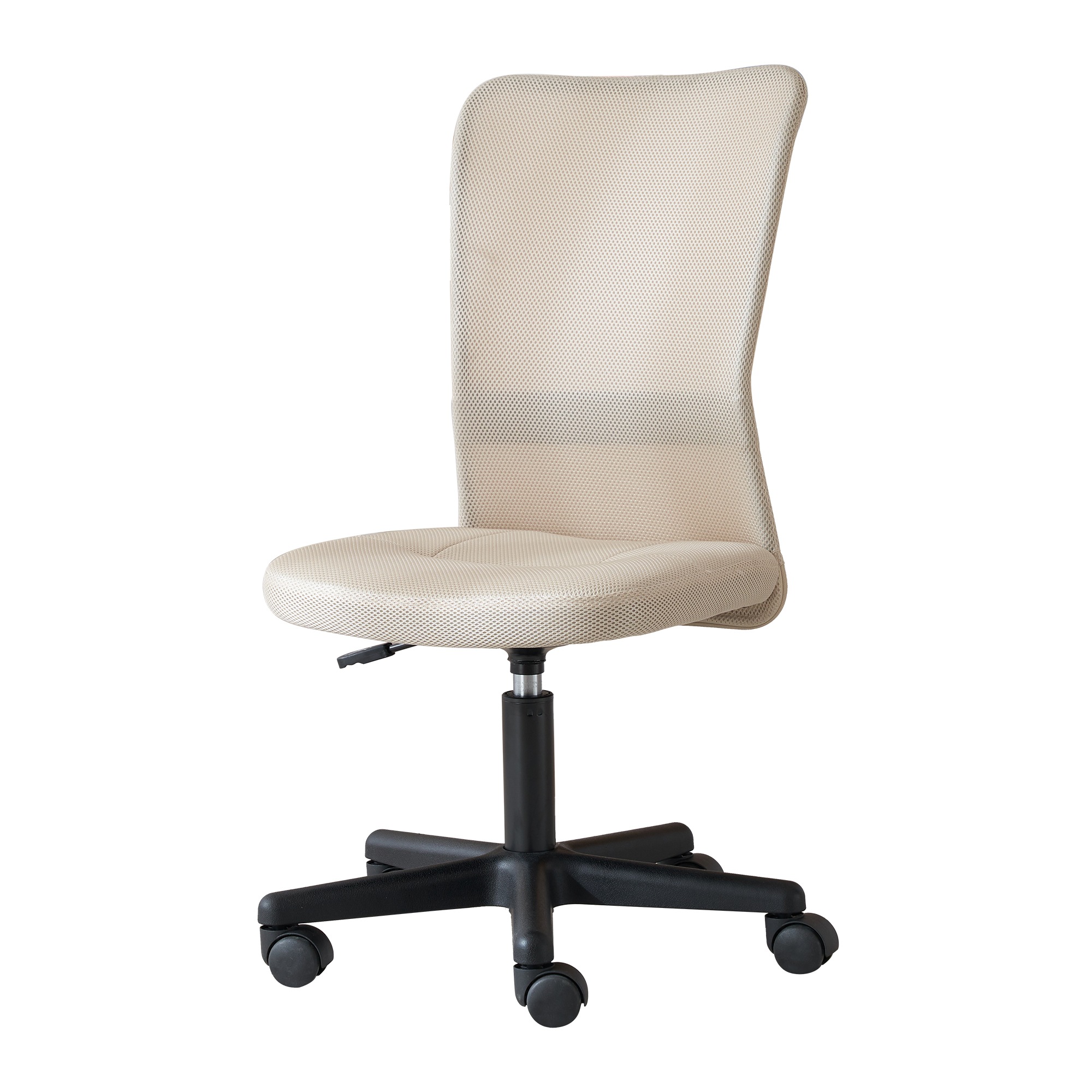 【当日発送&送·料·無·料】【301556DAAオフィスチェア+パソコンデスク セット】パソコンデスク 調整可能 ラック付き ワークデスク デスク 学習デスク-335 木製