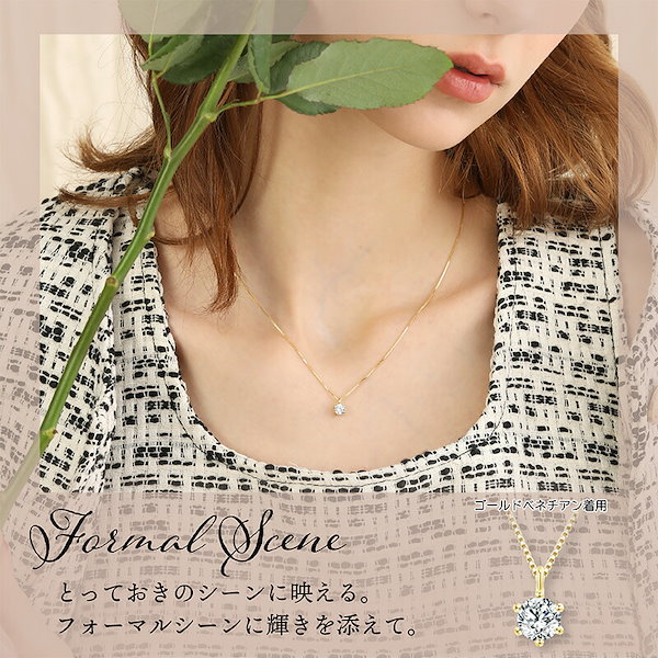 アクセサリー Rei Qoo10] REI WENZ 【高品質Silver925】【楽天1位】