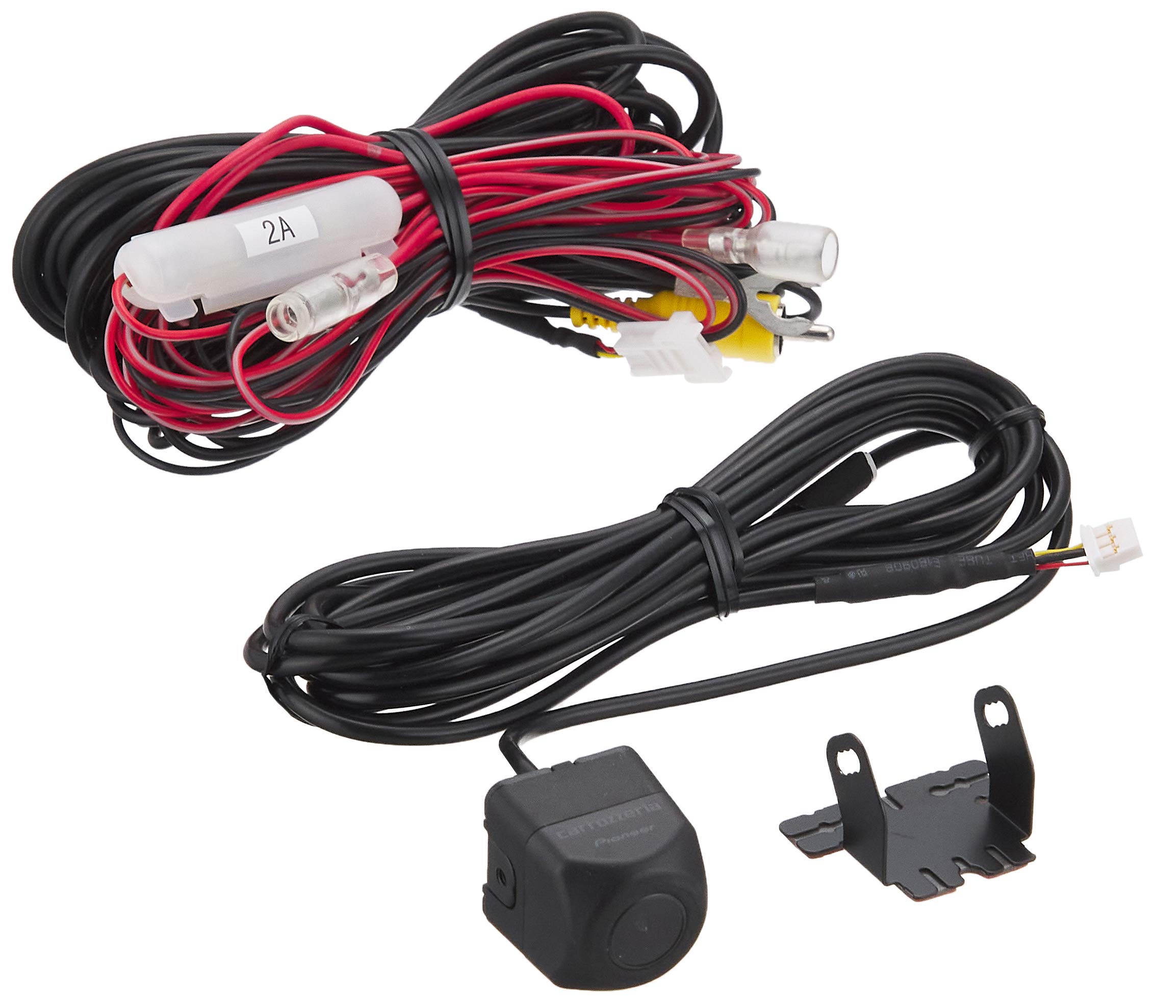 パイオニア バックカメラ ND-BC9 汎用 カロッツェリア パイオニア バックカメラ ND-BC9 汎用 カロッツェリア