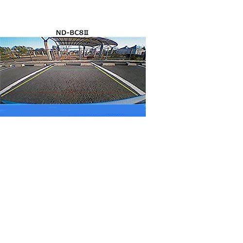 パイオニア バックカメラ ND-BC9 汎用 カロッツェリア パイオニア バックカメラ ND-BC9 汎用 カロッツェリア