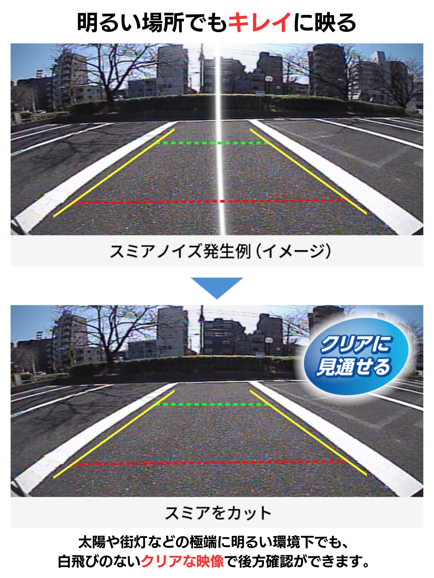 パイオニア バックカメラ ND-BC9 汎用 カロッツェリア パイオニア バックカメラ ND-BC9 汎用 カロッツェリア