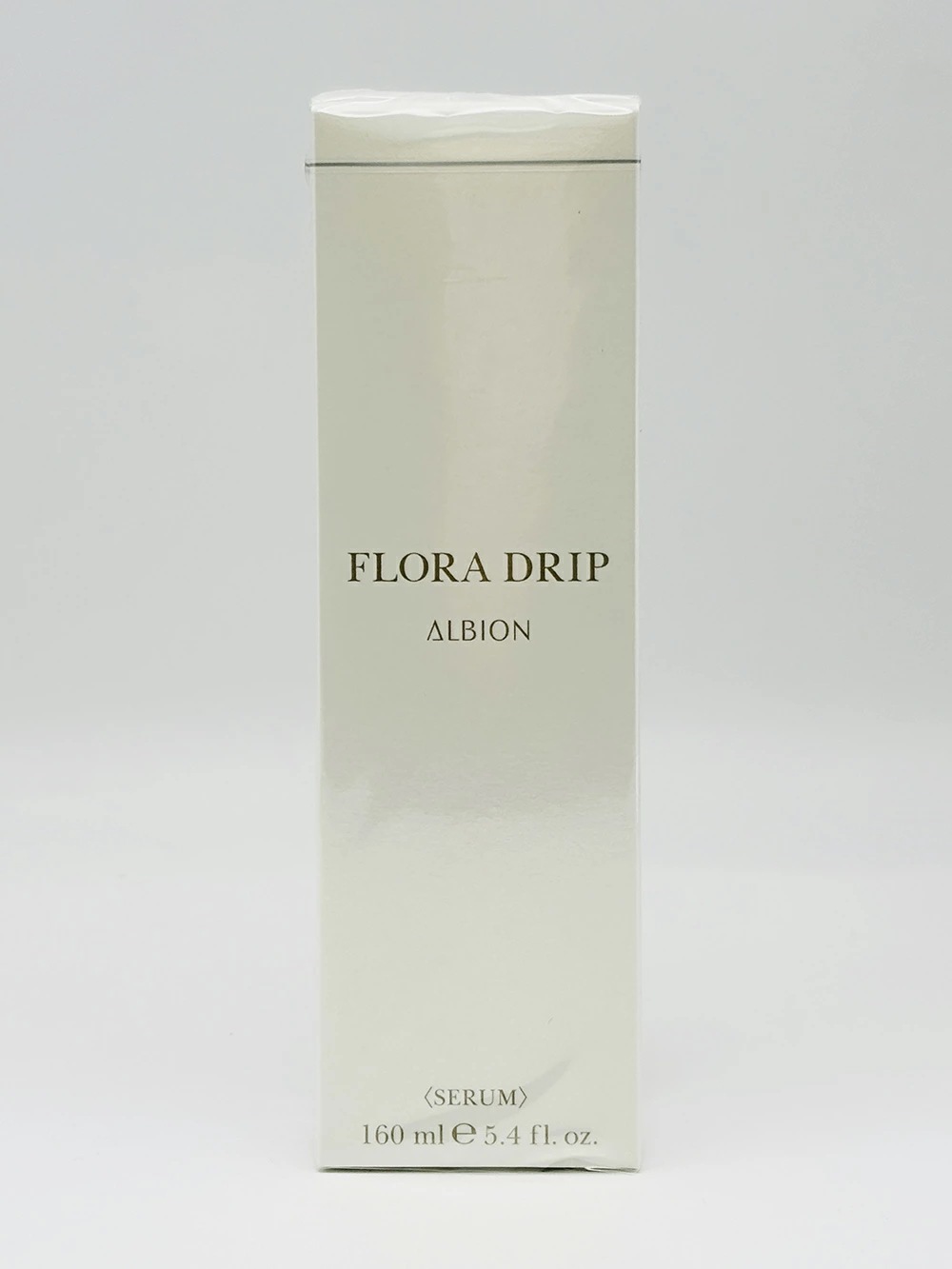 【2個セット 国内正規品】アルビオン ALBION フローラドリップ 160ml 化粧液 化粧水 スキンケア 【2個セット 国内正規品】アルビオン ALBION フローラドリップ 160ml 化粧液 化粧水 スキンケア