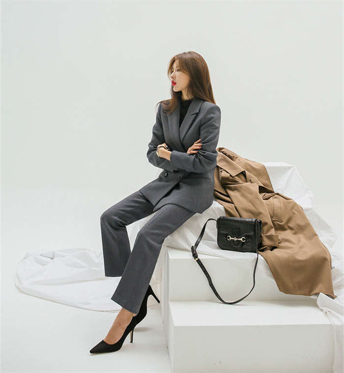 【急速出荷】卒業式 セットアップ 40代 スーツ レディース 春 秋 夏 パンツスーツ ストレッチ 長袖 ロング丈 選べる 洗える セットアップ ビジネススーツ リクルート オールシーズン対応 通勤 【急速出荷】卒業式 セットアップ 40代 スーツ レディース 春 秋 夏 パンツスーツ ストレッチ 長袖 ロング丈 選べる 洗える セットアップ ビジネススーツ リクルート オールシーズン対応 通勤