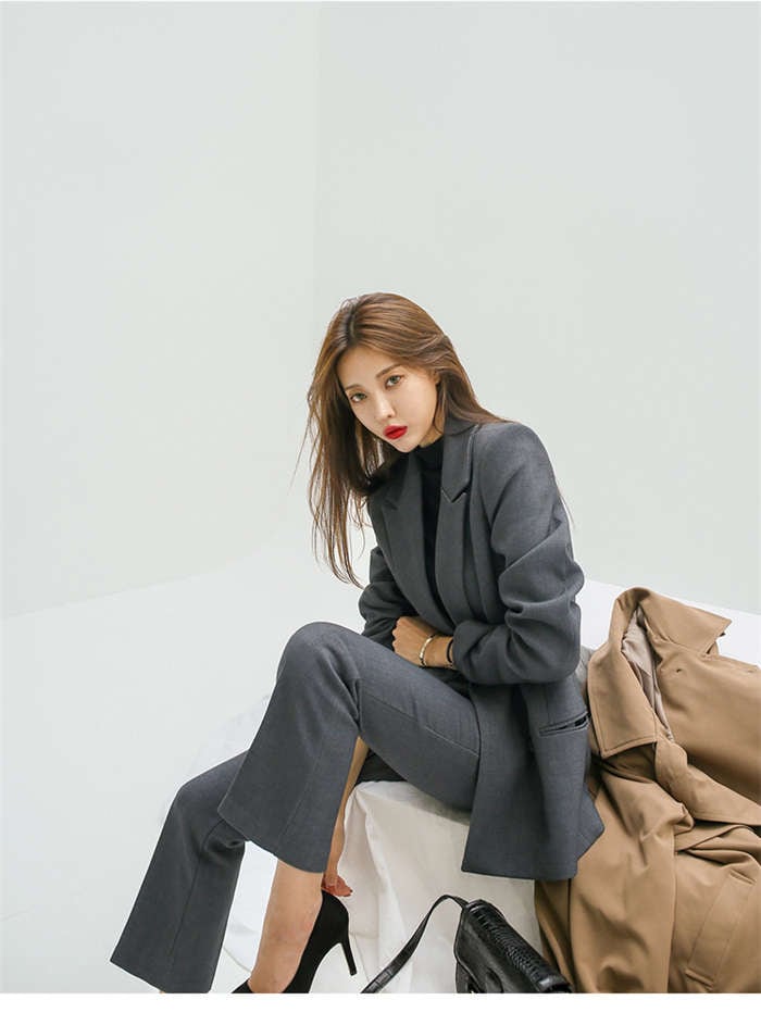 【急速出荷】卒業式 セットアップ 40代 スーツ レディース 春 秋 夏 パンツスーツ ストレッチ 長袖 ロング丈 選べる 洗える セットアップ ビジネススーツ リクルート オールシーズン対応 通勤 【急速出荷】卒業式 セットアップ 40代 スーツ レディース 春 秋 夏 パンツスーツ ストレッチ 長袖 ロング丈 選べる 洗える セットアップ ビジネススーツ リクルート オールシーズン対応 通勤