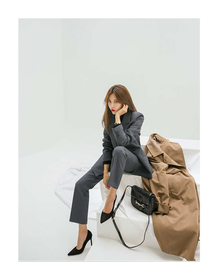 【急速出荷】卒業式 セットアップ 40代 スーツ レディース 春 秋 夏 パンツスーツ ストレッチ 長袖 ロング丈 選べる 洗える セットアップ ビジネススーツ リクルート オールシーズン対応 通勤 【急速出荷】卒業式 セットアップ 40代 スーツ レディース 春 秋 夏 パンツスーツ ストレッチ 長袖 ロング丈 選べる 洗える セットアップ ビジネススーツ リクルート オールシーズン対応 通勤