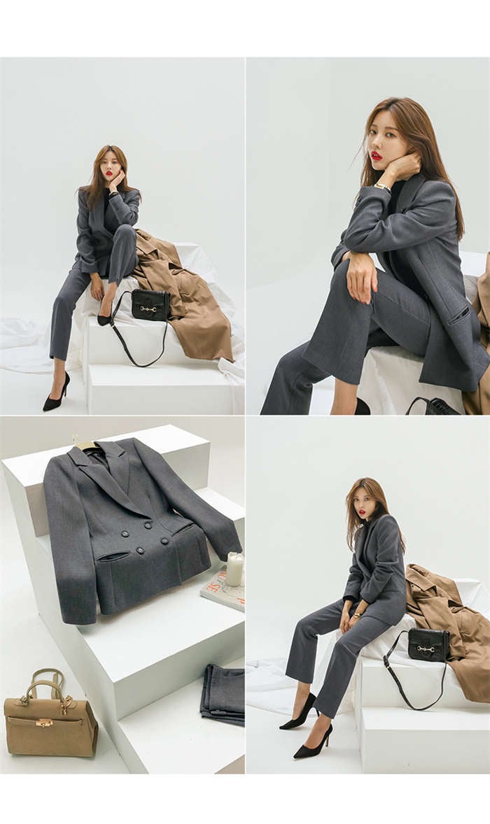 【急速出荷】卒業式 セットアップ 40代 スーツ レディース 春 秋 夏 パンツスーツ ストレッチ 長袖 ロング丈 選べる 洗える セットアップ ビジネススーツ リクルート オールシーズン対応 通勤 【急速出荷】卒業式 セットアップ 40代 スーツ レディース 春 秋 夏 パンツスーツ ストレッチ 長袖 ロング丈 選べる 洗える セットアップ ビジネススーツ リクルート オールシーズン対応 通勤