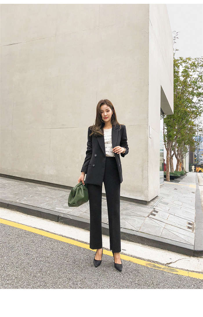 【急速出荷】卒業式 セットアップ 40代 スーツ レディース 春 秋 夏 パンツスーツ ストレッチ 長袖 ロング丈 選べる 洗える セットアップ ビジネススーツ リクルート オールシーズン対応 通勤 【急速出荷】卒業式 セットアップ 40代 スーツ レディース 春 秋 夏 パンツスーツ ストレッチ 長袖 ロング丈 選べる 洗える セットアップ ビジネススーツ リクルート オールシーズン対応 通勤