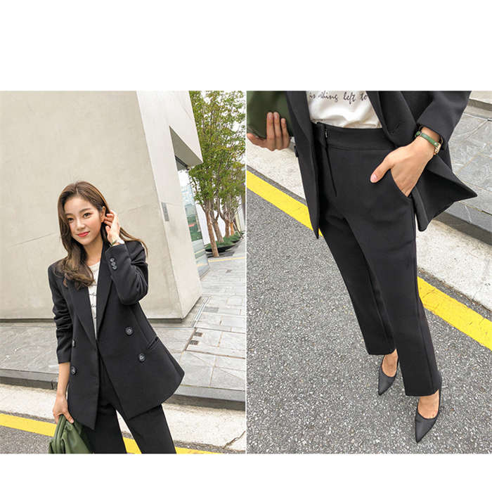 【急速出荷】卒業式 セットアップ 40代 スーツ レディース 春 秋 夏 パンツスーツ ストレッチ 長袖 ロング丈 選べる 洗える セットアップ ビジネススーツ リクルート オールシーズン対応 通勤 【急速出荷】卒業式 セットアップ 40代 スーツ レディース 春 秋 夏 パンツスーツ ストレッチ 長袖 ロング丈 選べる 洗える セットアップ ビジネススーツ リクルート オールシーズン対応 通勤