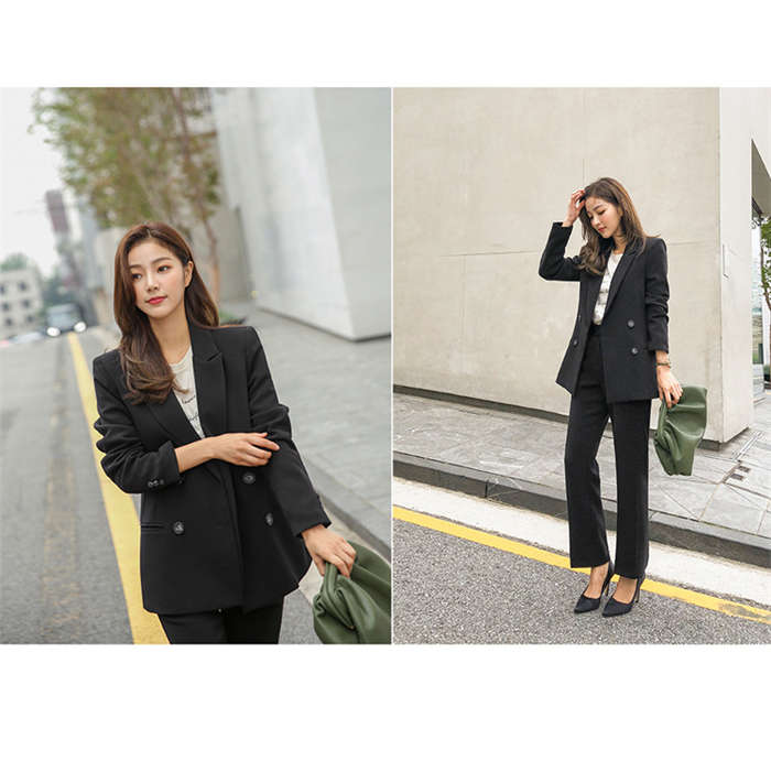 【急速出荷】卒業式 セットアップ 40代 スーツ レディース 春 秋 夏 パンツスーツ ストレッチ 長袖 ロング丈 選べる 洗える セットアップ ビジネススーツ リクルート オールシーズン対応 通勤 【急速出荷】卒業式 セットアップ 40代 スーツ レディース 春 秋 夏 パンツスーツ ストレッチ 長袖 ロング丈 選べる 洗える セットアップ ビジネススーツ リクルート オールシーズン対応 通勤