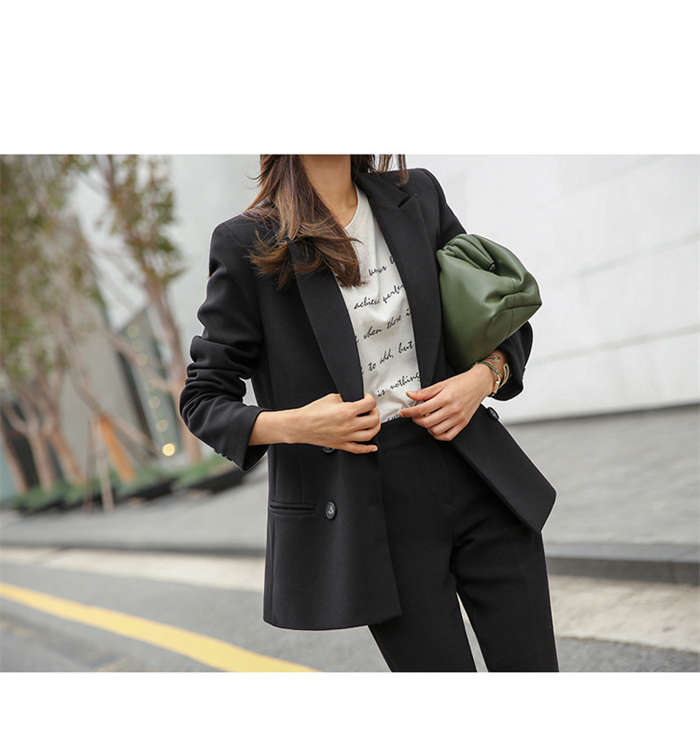 【急速出荷】卒業式 セットアップ 40代 スーツ レディース 春 秋 夏 パンツスーツ ストレッチ 長袖 ロング丈 選べる 洗える セットアップ ビジネススーツ リクルート オールシーズン対応 通勤 【急速出荷】卒業式 セットアップ 40代 スーツ レディース 春 秋 夏 パンツスーツ ストレッチ 長袖 ロング丈 選べる 洗える セットアップ ビジネススーツ リクルート オールシーズン対応 通勤