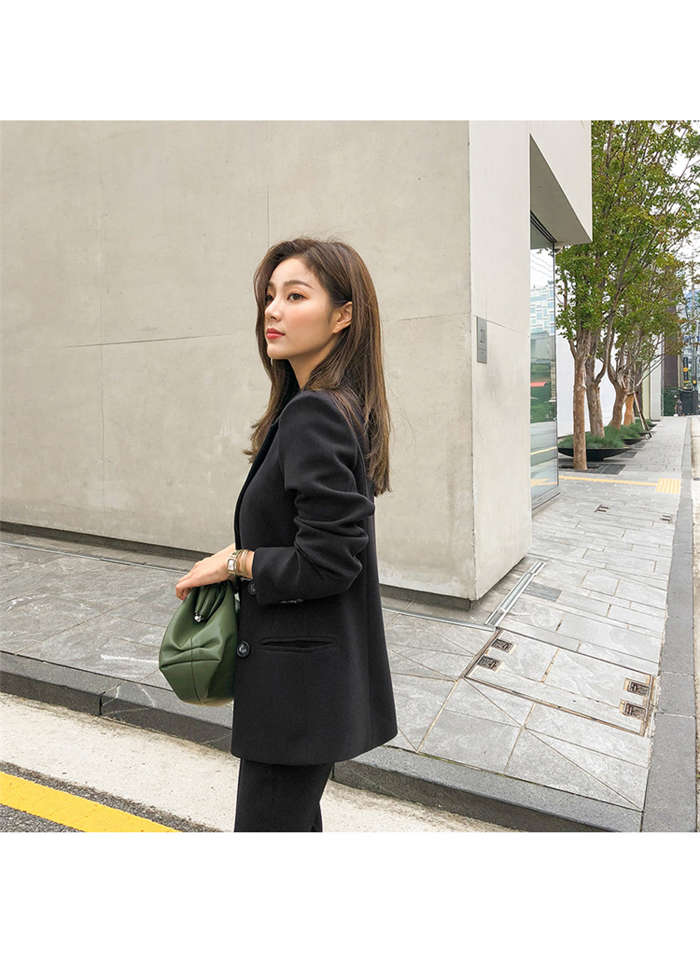 【急速出荷】卒業式 セットアップ 40代 スーツ レディース 春 秋 夏 パンツスーツ ストレッチ 長袖 ロング丈 選べる 洗える セットアップ ビジネススーツ リクルート オールシーズン対応 通勤 【急速出荷】卒業式 セットアップ 40代 スーツ レディース 春 秋 夏 パンツスーツ ストレッチ 長袖 ロング丈 選べる 洗える セットアップ ビジネススーツ リクルート オールシーズン対応 通勤