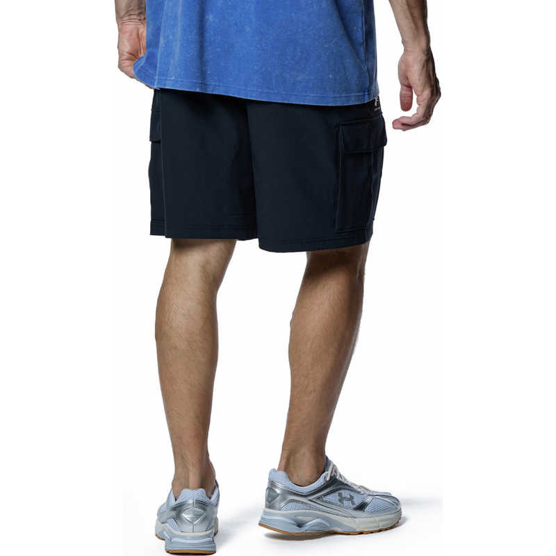 1386560_25FW 1386560_25FW