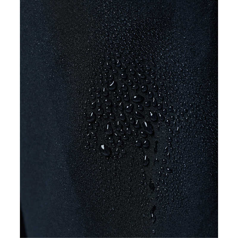 1386560_25FW 1386560_25FW