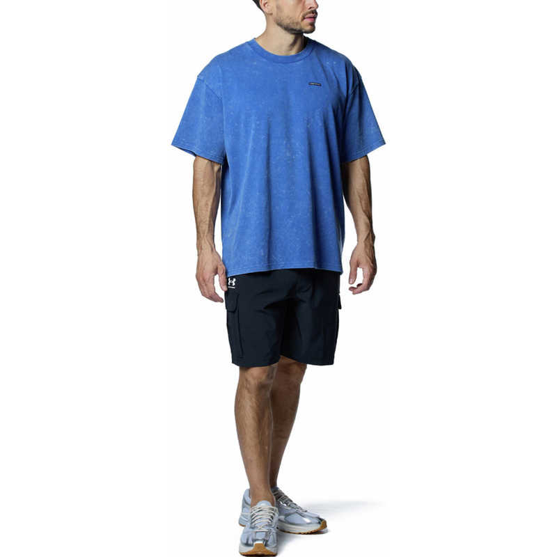 1386560_25FW 1386560_25FW