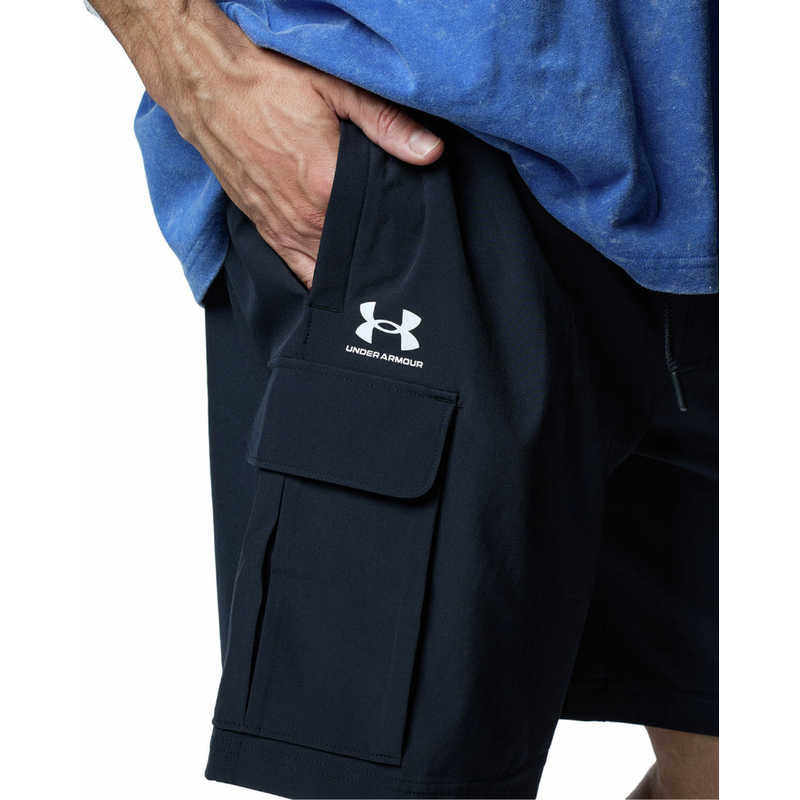 1386560_25FW 1386560_25FW