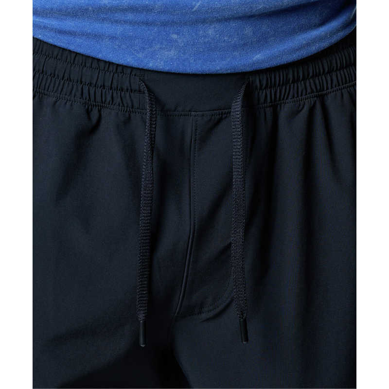 1386560_25FW 1386560_25FW