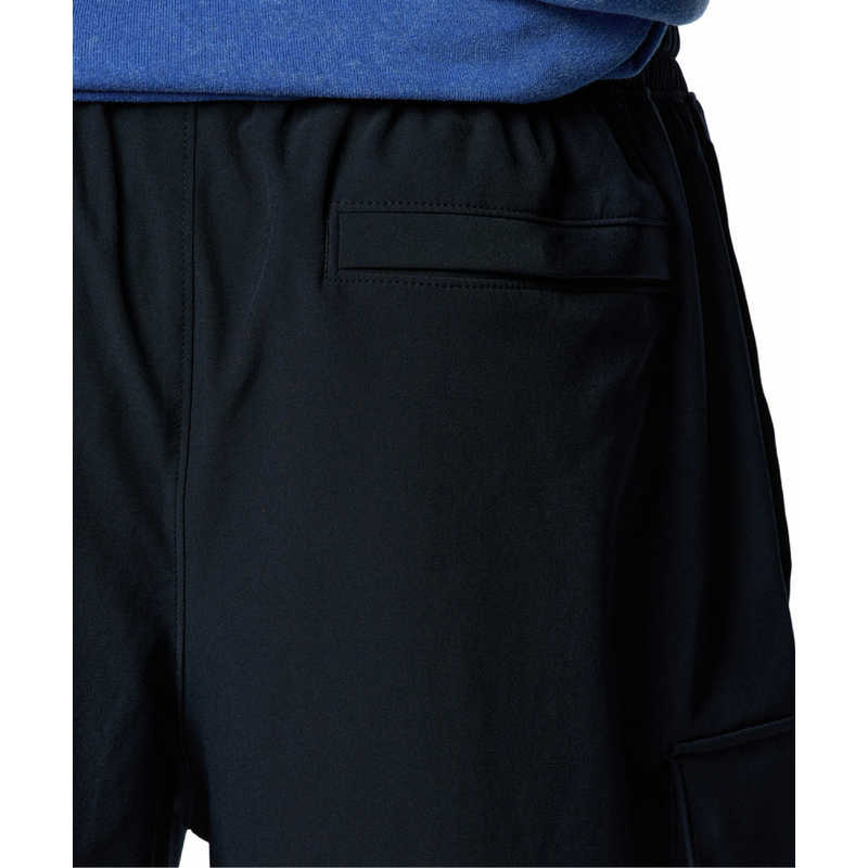 1386560_25FW 1386560_25FW