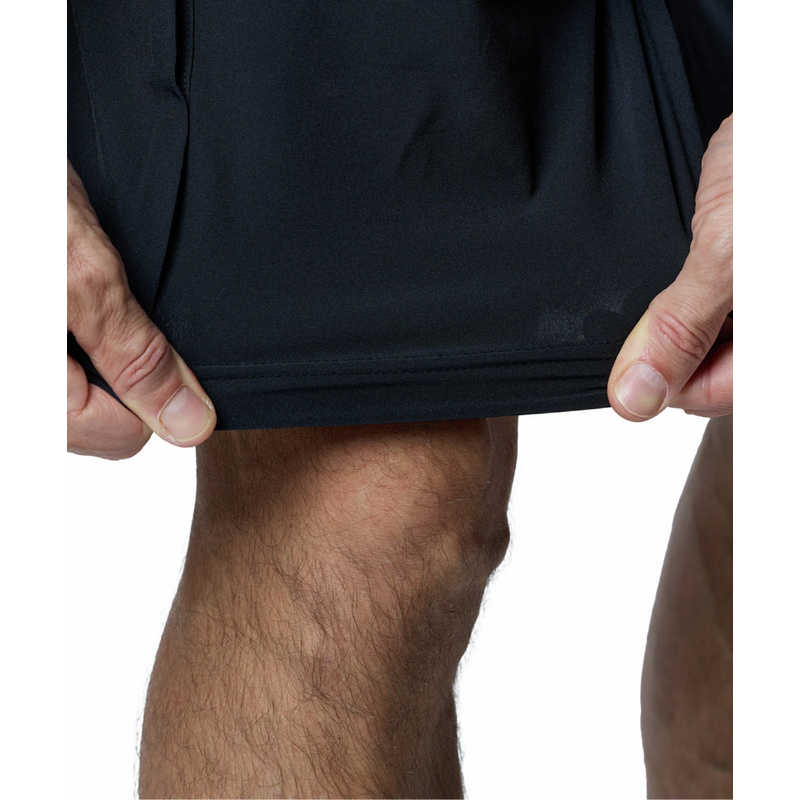 1386560_25FW 1386560_25FW