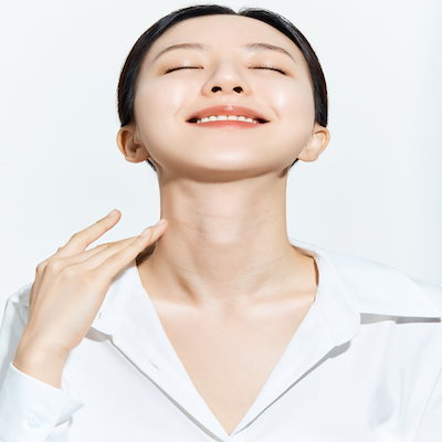 Qoo10] ドミナス 【公式】DOMINAS アットクリニック : スキンケア