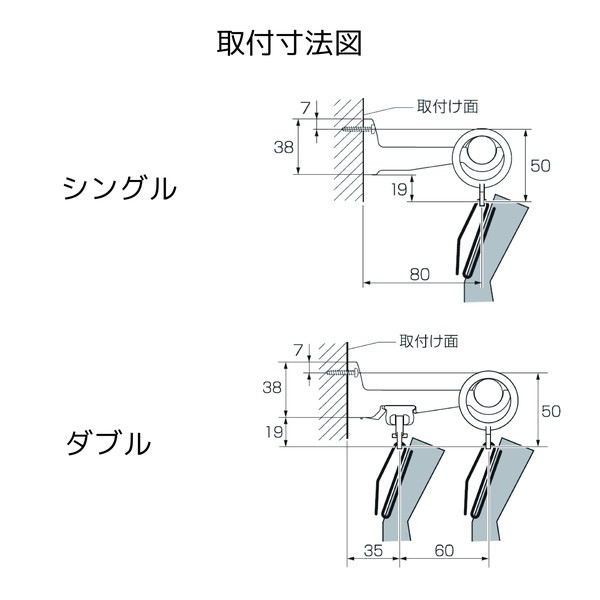 伸縮デザインカーテンレール シングル 約3.0m (1.73.0m) 木目ナチュラル 伸縮デザインカーテンレール シングル 約3.0m (1.73.0m) 木目ナチュラル