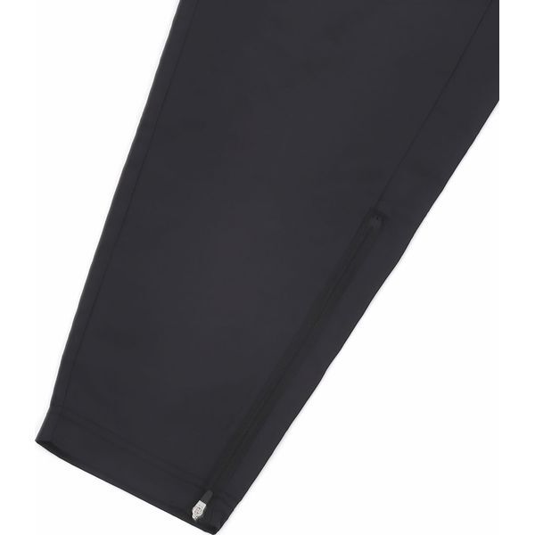 スフィーダ フットサルウエア SA-25801 BLK Teampress ピステパンツ L Black