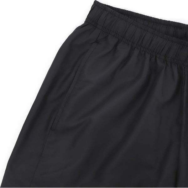 スフィーダ フットサルウエア SA-25801 BLK Teampress ピステパンツ L Black