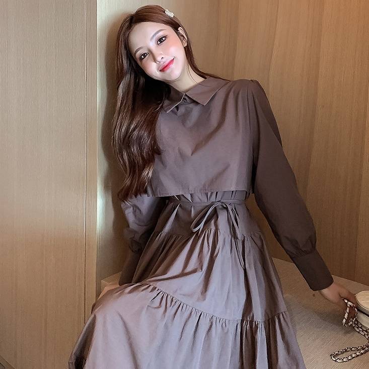 2color レディース ロングワンピース ワンピース フレア ロング丈 マキシ丈 ロング マキシ 2color レディース ロングワンピース ワンピース フレア ロング丈 マキシ丈 ロング マキシ