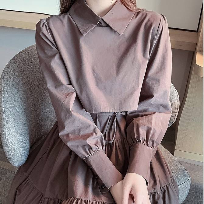 2color レディース ロングワンピース ワンピース フレア ロング丈 マキシ丈 ロング マキシ 2color レディース ロングワンピース ワンピース フレア ロング丈 マキシ丈 ロング マキシ