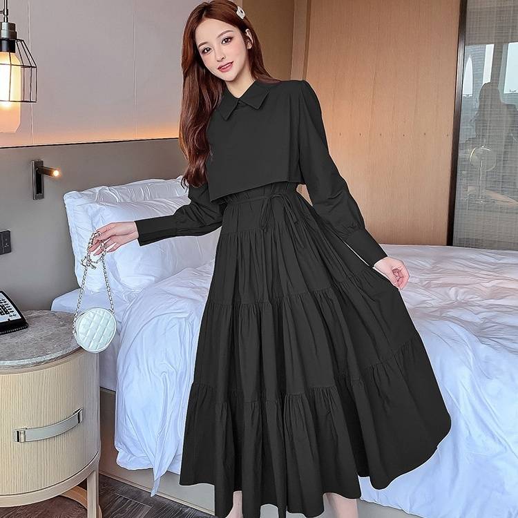 2color レディース ロングワンピース ワンピース フレア ロング丈 マキシ丈 ロング マキシ 2color レディース ロングワンピース ワンピース フレア ロング丈 マキシ丈 ロング マキシ