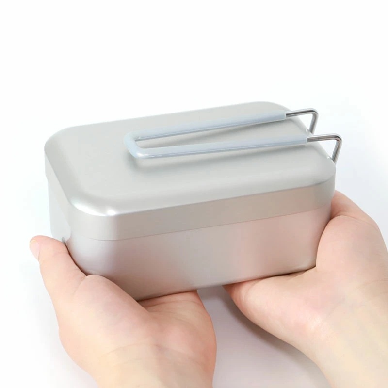 メスティン 1.8合 750ml アルミ製 飯盒 キャンプ用品 アウトドア 飯ごう クッカー キャンプめし ソロキャンプ 登山 ベランピング キャンプ飯 料理 コンパクト 軽量 調理器具 日本製 国産 メスティン 1.8合 750ml アルミ製 飯盒 キャンプ用品 アウトドア 飯ごう クッカー キャンプめし ソロキャンプ 登山 ベランピング キャンプ飯 料理 コンパクト 軽量 調理器具 日本製 国産