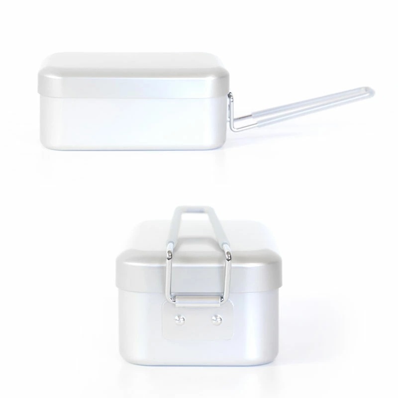 メスティン 1.8合 750ml アルミ製 飯盒 キャンプ用品 アウトドア 飯ごう クッカー キャンプめし ソロキャンプ 登山 ベランピング キャンプ飯 料理 コンパクト 軽量 調理器具 日本製 国産 メスティン 1.8合 750ml アルミ製 飯盒 キャンプ用品 アウトドア 飯ごう クッカー キャンプめし ソロキャンプ 登山 ベランピング キャンプ飯 料理 コンパクト 軽量 調理器具 日本製 国産