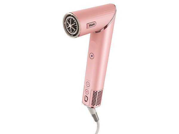 M*U様 Sharkヘアドライヤー　HD434JBR モカシルバー Shark FlexStyle HD434JBR [モカシルバー] 価格比較 - 価格.com