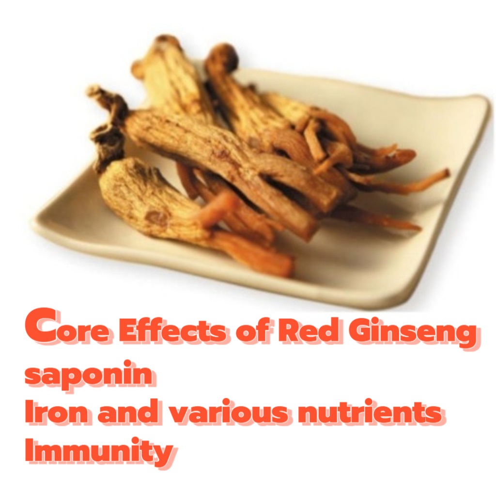 韓国産6年紅参300g 11-20本です/免疫力向上-コリアダイレクト 韓国産6年紅参300g 11-20本です/免疫力向上-コリアダイレクト