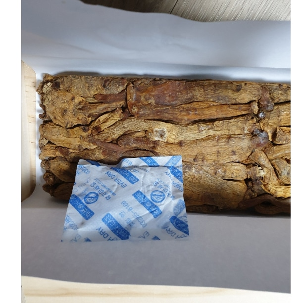 韓国産6年紅参300g 11-20本です/免疫力向上-コリアダイレクト 韓国産6年紅参300g 11-20本です/免疫力向上-コリアダイレクト