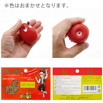 たまごちゃん imgrc0091670836.jpg