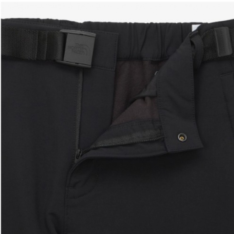 ザ・ノース・フェイス NP6NQ50A メンズプロハイキングパンツ ザ・ノース・フェイス NP6NQ50A メンズプロハイキングパンツ