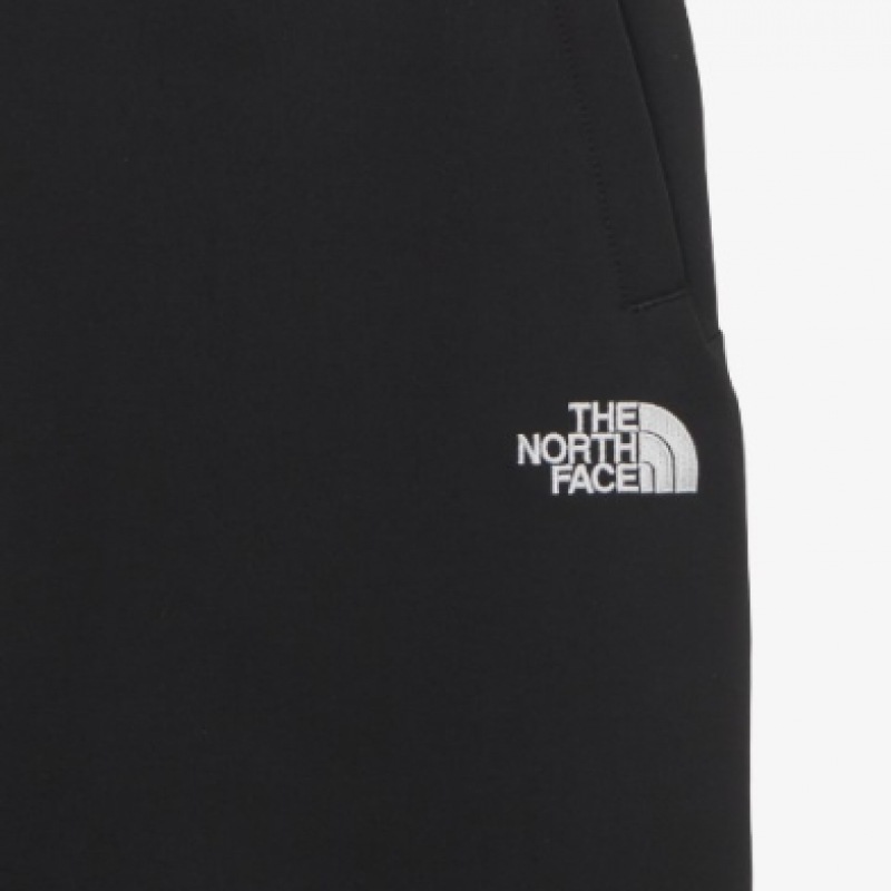 ザ・ノース・フェイス NP6NQ50A メンズプロハイキングパンツ ザ・ノース・フェイス NP6NQ50A メンズプロハイキングパンツ