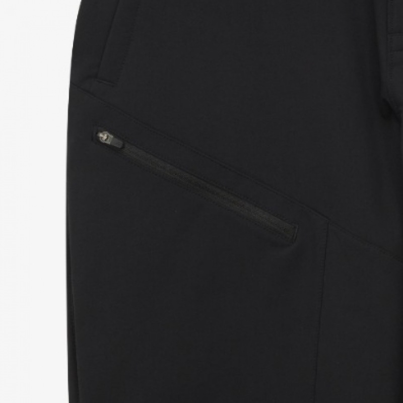 ザ・ノース・フェイス NP6NQ50A メンズプロハイキングパンツ ザ・ノース・フェイス NP6NQ50A メンズプロハイキングパンツ