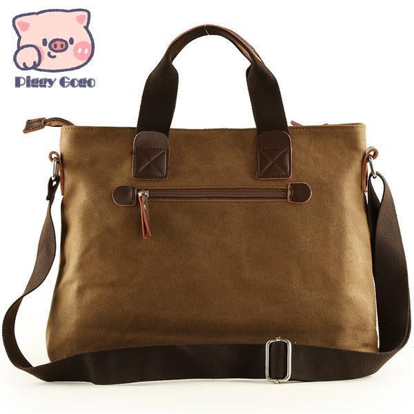 【20点セット】無料ショルバッグ メンズ 大容量 メッセンジャーバッグ 防水 斜め掛け カ A4 手提げバック シン 【20点セット】無料ショルバッグ メンズ 大容量 メッセンジャーバッグ 防水 斜め掛け カ A4 手提げバック シン