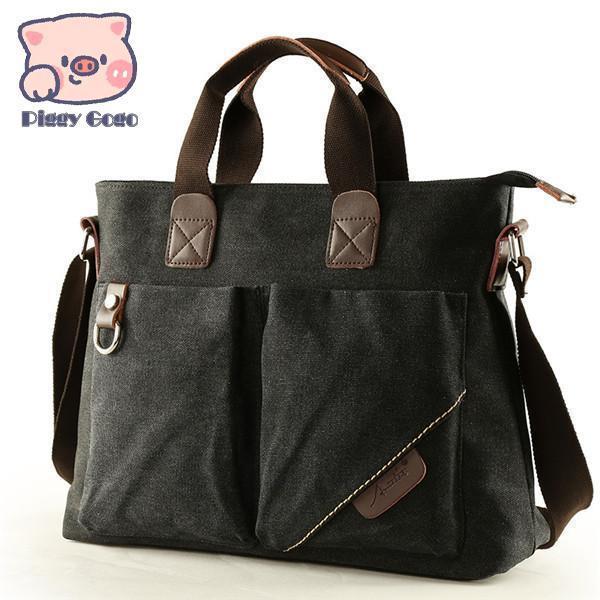 【20点セット】無料ショルバッグ メンズ 大容量 メッセンジャーバッグ 防水 斜め掛け カ A4 手提げバック シン 【20点セット】無料ショルバッグ メンズ 大容量 メッセンジャーバッグ 防水 斜め掛け カ A4 手提げバック シン