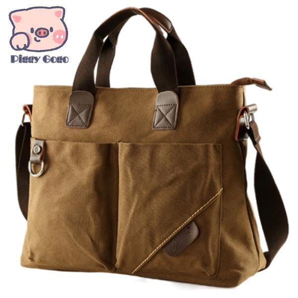 【20点セット】無料ショルバッグ メンズ 大容量 メッセンジャーバッグ 防水 斜め掛け カ A4 手提げバック シン 【20点セット】無料ショルバッグ メンズ 大容量 メッセンジャーバッグ 防水 斜め掛け カ A4 手提げバック シン