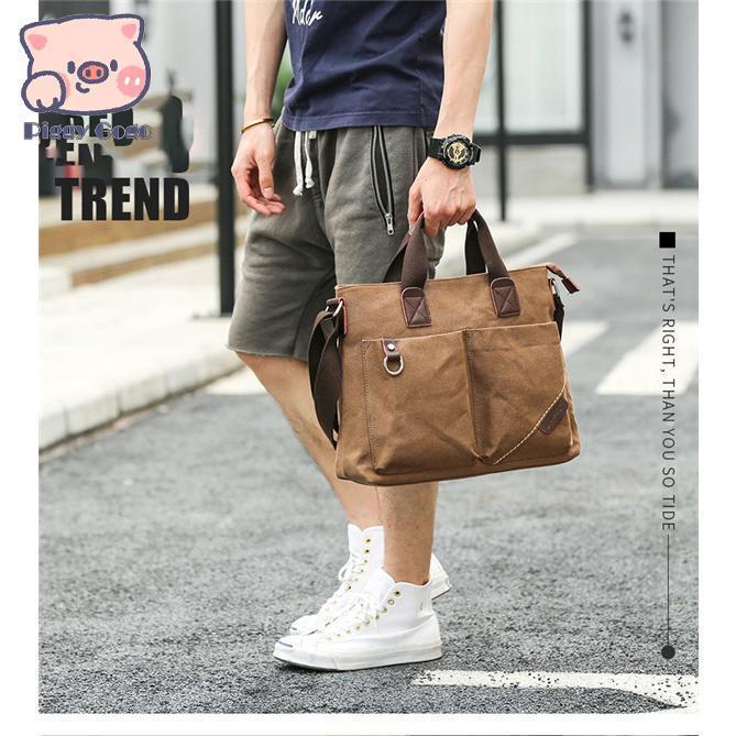 【20点セット】無料ショルバッグ メンズ 大容量 メッセンジャーバッグ 防水 斜め掛け カ A4 手提げバック シン 【20点セット】無料ショルバッグ メンズ 大容量 メッセンジャーバッグ 防水 斜め掛け カ A4 手提げバック シン