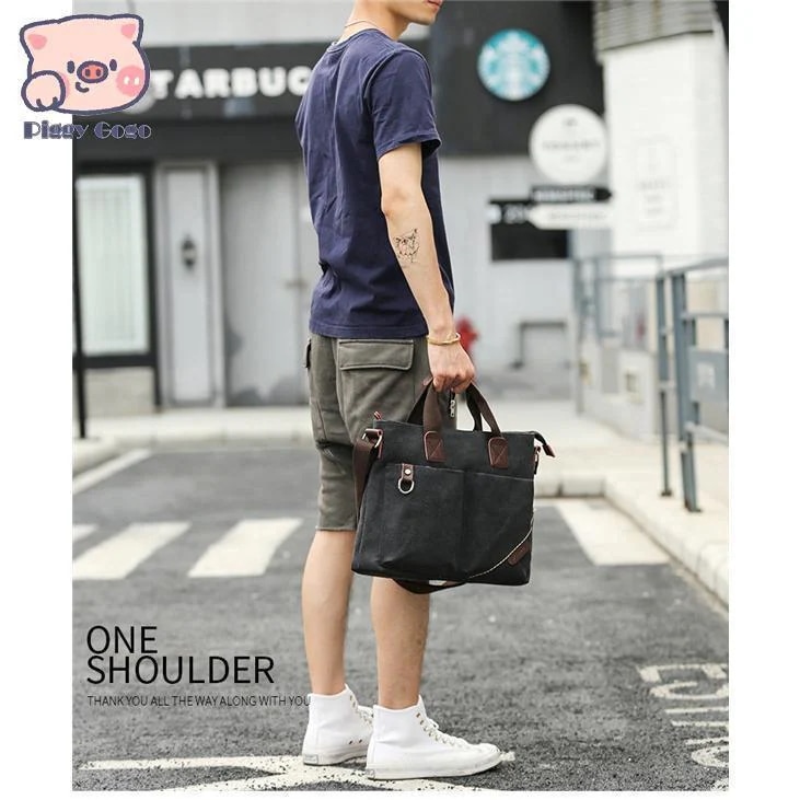 【20点セット】無料ショルバッグ メンズ 大容量 メッセンジャーバッグ 防水 斜め掛け カ A4 手提げバック シン 【20点セット】無料ショルバッグ メンズ 大容量 メッセンジャーバッグ 防水 斜め掛け カ A4 手提げバック シン