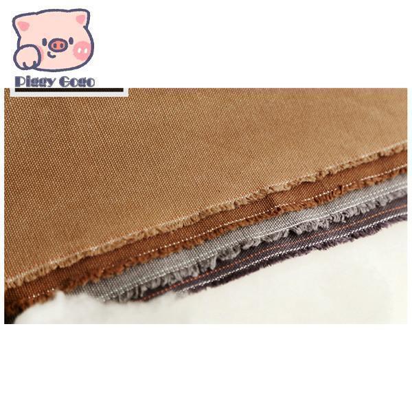 【20点セット】無料ショルバッグ メンズ 大容量 メッセンジャーバッグ 防水 斜め掛け カ A4 手提げバック シン 【20点セット】無料ショルバッグ メンズ 大容量 メッセンジャーバッグ 防水 斜め掛け カ A4 手提げバック シン