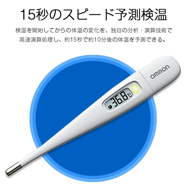 【新品 C200H-OC225 明日着】 16時まで当日発送 オムロン 新品 C200H-OD218 明日着 16時まで当日発送 オムロン