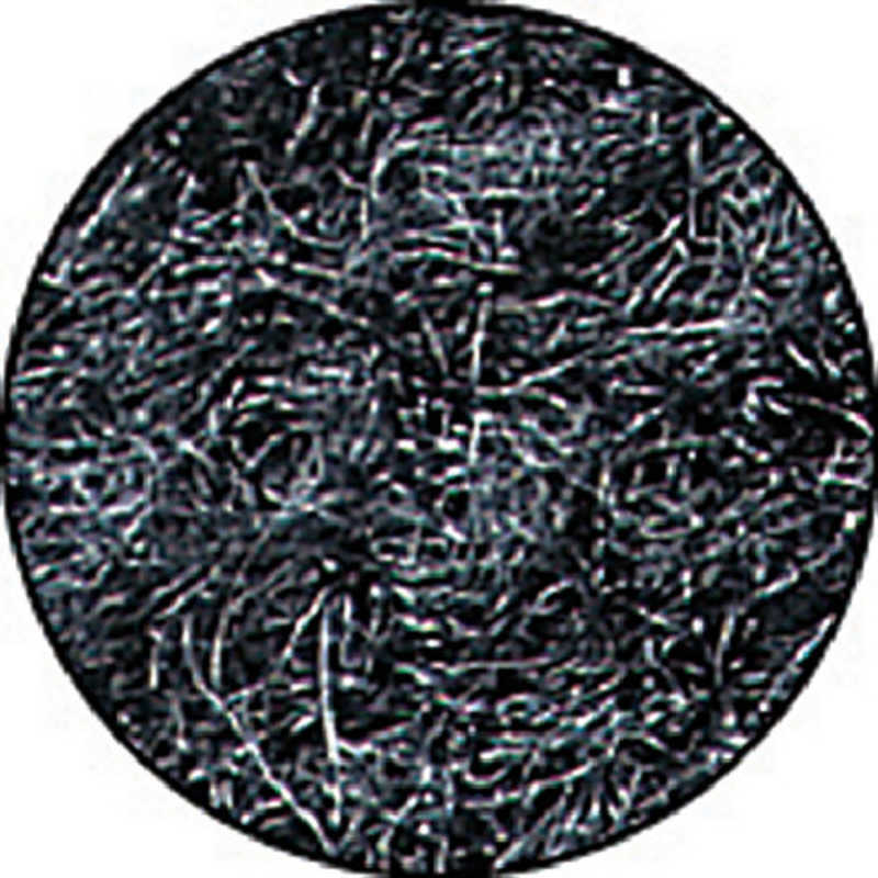 トラスコ中山　スパッタフェルト 2.8X1000X5.0m　28CF15