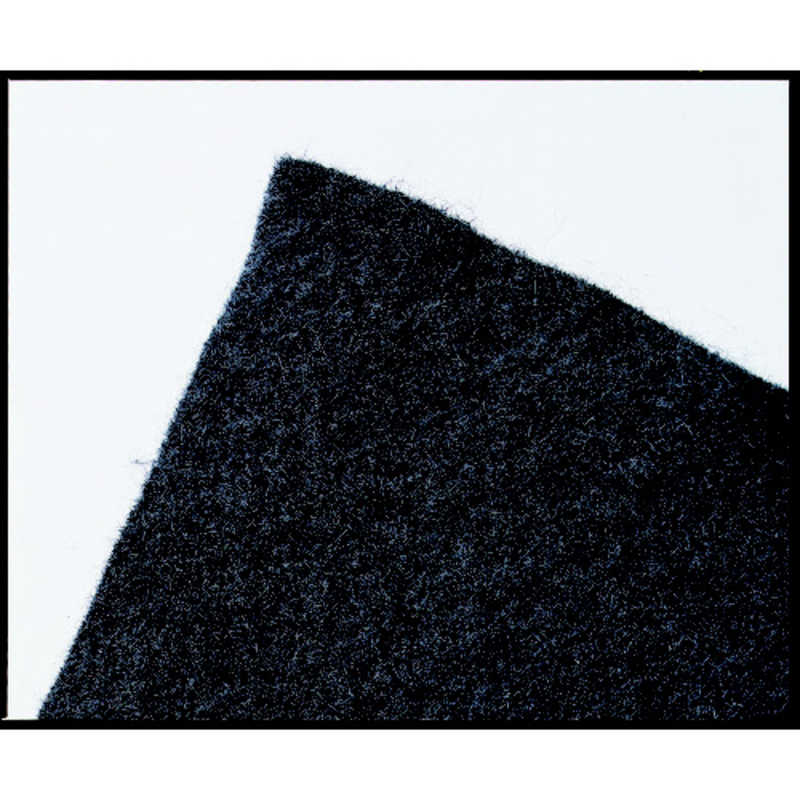 トラスコ中山　スパッタフェルト 2.8X1000X5.0m　28CF15