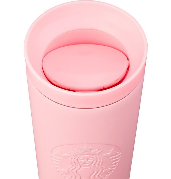 Qoo10] スターバックス スターバックスコリア2023 BLACK