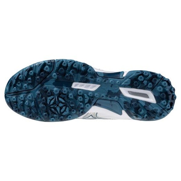 MIZUNO ミズノ ウエーブガイア3 ハンドボール ユニセックス ハンドボール メンズ X1GD185021 MIZUNO ミズノ ウエーブガイア3 ハンドボール ユニセックス ハンドボール メンズ X1GD185021